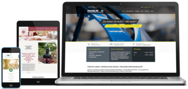 responsive-webdesign-erding