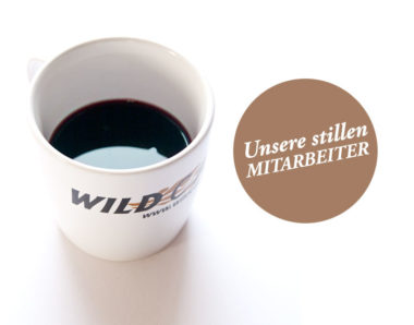 kaffeetasse