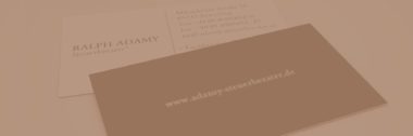 visitenkarten-design-duplex