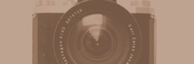 Fotografie