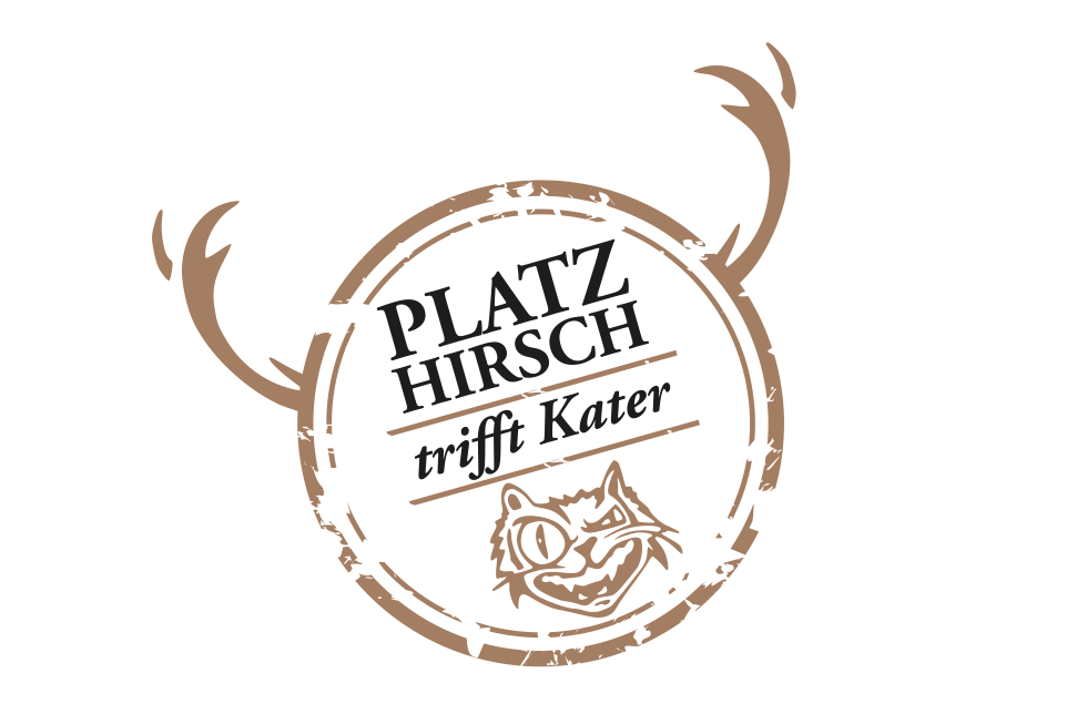 platzhirsch