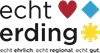 echterding_logo