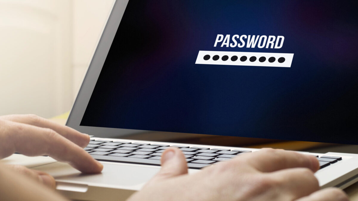 cyber, security, hacking, hacker, networking