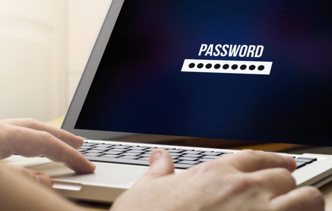 cyber, security, hacking, hacker, networking