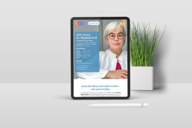 tablet-hno-fertl