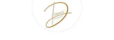 Logo-Dionysos-Ismaning