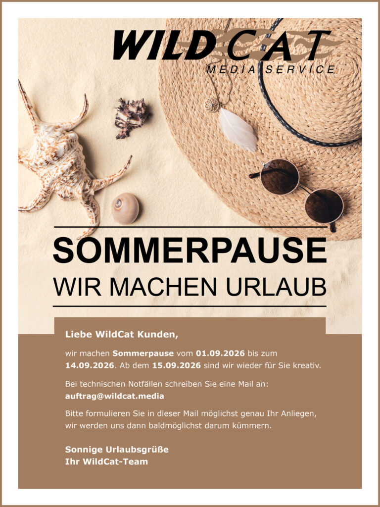 Urlaubsmeldung_2026_V3